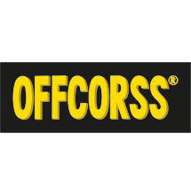 Offcorss-Tienda-CentroComercialSantafé