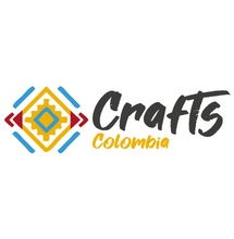 CraftColombia-Tienda-CentroComercialSantaféMedellín