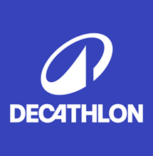 Decathlon-tienda-centrocomercialsantafé